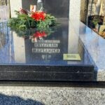 Pamiętnik Życia foto galeria