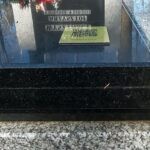 Pamiętnik Życia - Cyfrowy Cmentarz