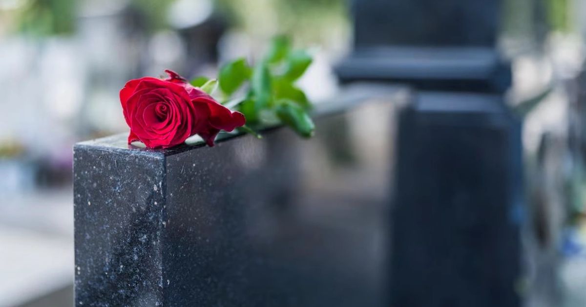 Przykład Pamiętnika | Pamiętnik Życia