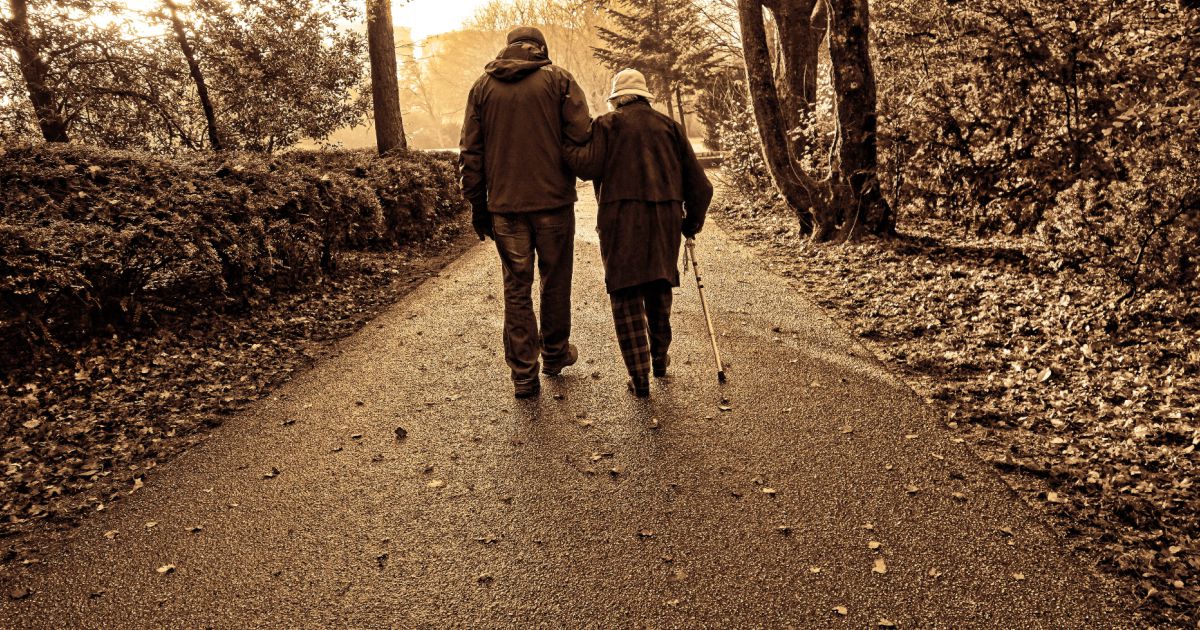 Ostatnia rozmowa foto blog