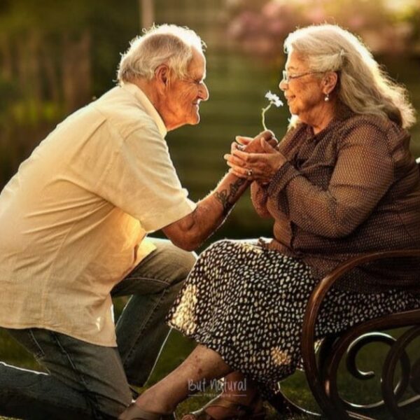 Psychologia wspomnień: emocje wspomnienia - foto Blog