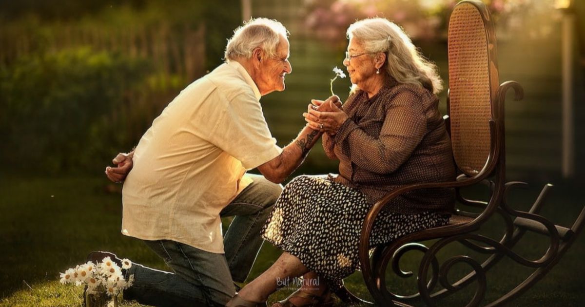 Psychologia wspomnień: emocje wspomnienia - foto Blog