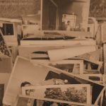 Zanim zamilkną wspomnienia - foto Blog