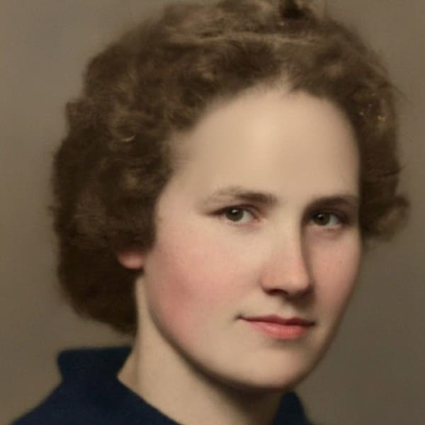 Władysława Staszak Władysława Staszak - Pamiętnik Życia